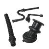 Intake Manifold Boot Fuel Line Kit For STIHL-026 MS260 024 MS240 Chainsaw Parts