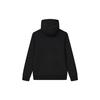 New FILA Sweatshirts Men's Jet Black F11M247203F-BK