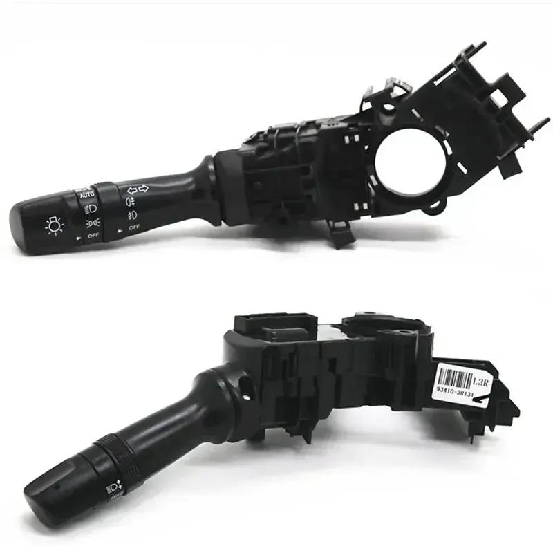 

934101M530 934101m531 Headlight Switch Steering Lamp Combination Lamp Switch For Kia Cerato Forte 93410-1M530