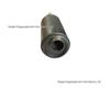 31110-17410 Dieselkraftstoffpumpenkern für Hyundai/Kia