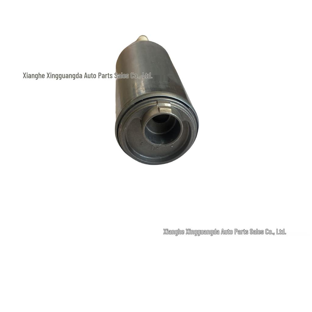 31110-17410 Dieselkraftstoffpumpenkern für Hyundai/Kia