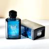 New Women's Perfume Fresh Niche Lasting Fragrance Premium Men's Perfume
