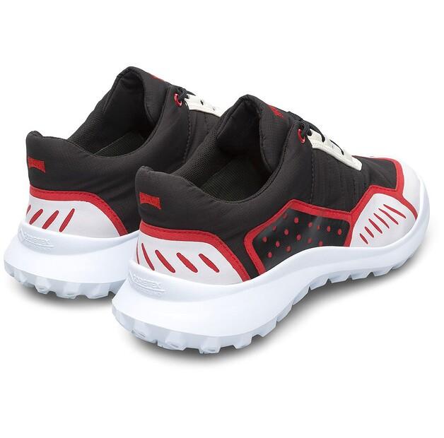 Camper by Sail GP кроссовки