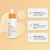 C15 Serum with 15% Vitamin C & Vitamin E Antioxidant Booster