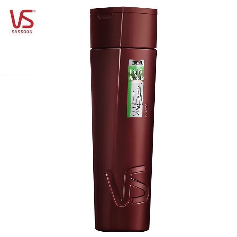 

VS Smooth & Shine Conditioner