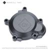 Engine Side Cover Motor Stator CrankCase Shell For SUZUKI Hayabusa GSX1300R 1999-2003 GSXR 1300R 1999 2000 2001 2002 2003