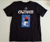 RARE CAIFANES 2019 TOUR T-Shirt Unisex Cotton Tee S-5XL M416 Unisex T-Shirt