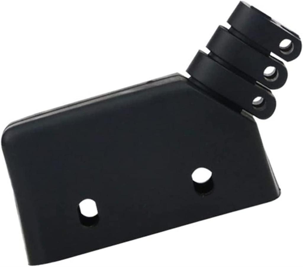 Switch Limit Switch 5pcs Travel Switch Limit Switch Microswitch Z-15GW22-B Silver Contacts (Micro Switch Lxw5 11)