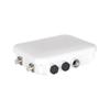 Rede – Modems e Routers