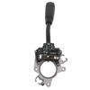 Car Accessories Wiper Switch 6Pins A2105450110 2105450110 For Mercedes Benz 1995-2003 W210 LHD