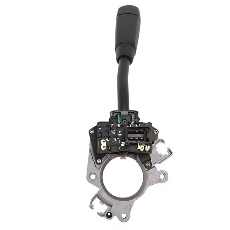 Car Accessories Wiper Switch 6Pins A2105450110 2105450110 For Mercedes Benz 1995-2003 W210 LHD
