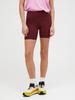 Pikeupeopomeonseu Light Short Tights W