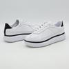 1183B873-101 Onitsuka Tiger Delecity White (Men's)