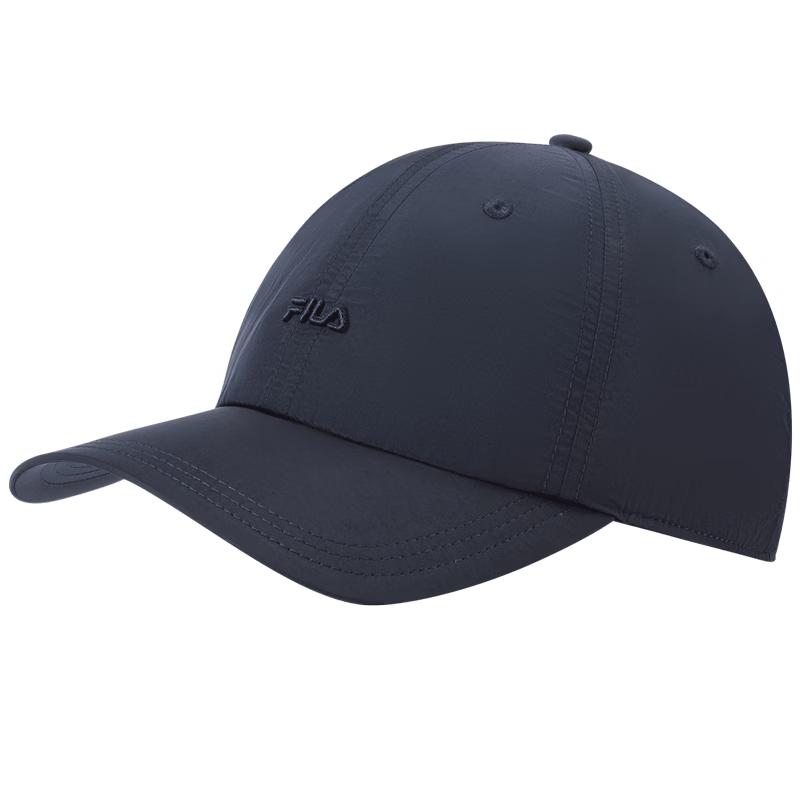 Fila Kids' Baseball Cap
