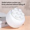 Powerful Dishwasher Portable Electric Cleaning Device ABS Texture Clothing Washing Machine for Travel Kitchen Home Use