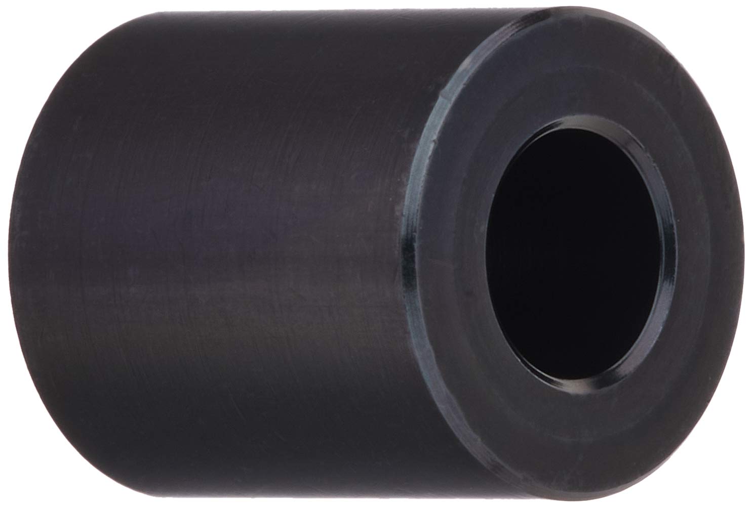 

Алюминиевая проставка POSH для M6 (1/4 дюйма) T15мм Черный 2 шт 200443-15