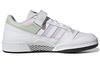 adidas Forum Low 'Pastel' Women's GY9492