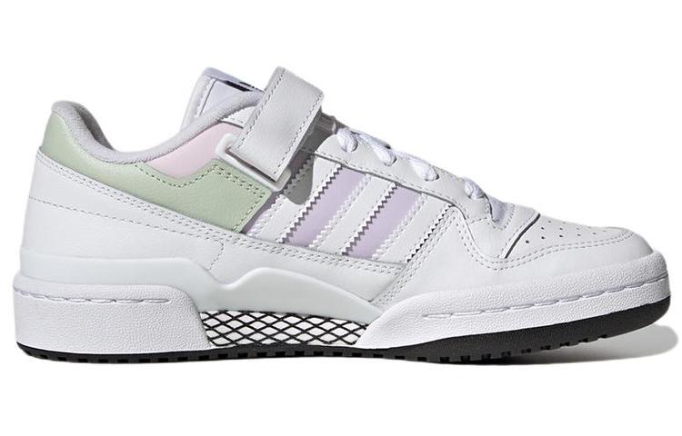 adidas Forum Low 'Pastel' Women's GY9492