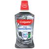 Colgate Plax White & Protect Aktivkohle Mundspülung 500ml