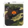 Universal Outdoor Hunting Sound Amplifiers Bird Calling Speaker Portable Rechargeable Remote Control Amplifier Sound Devices