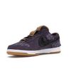 Nike Dunk Low N7 2021 Men Sneakers Purple Dark-Raisin Off-Noir DN1441-500