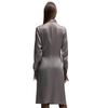Boss Womens/Ladies Bascarva Long-Sleeved Dress