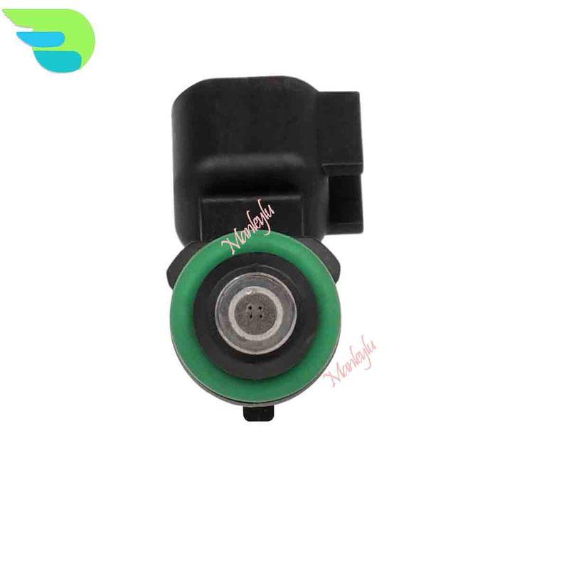 4X Fuel Injector for FORD FOCUS 2.0L L4 2000-2013 0280158179 8S4Z9F593A