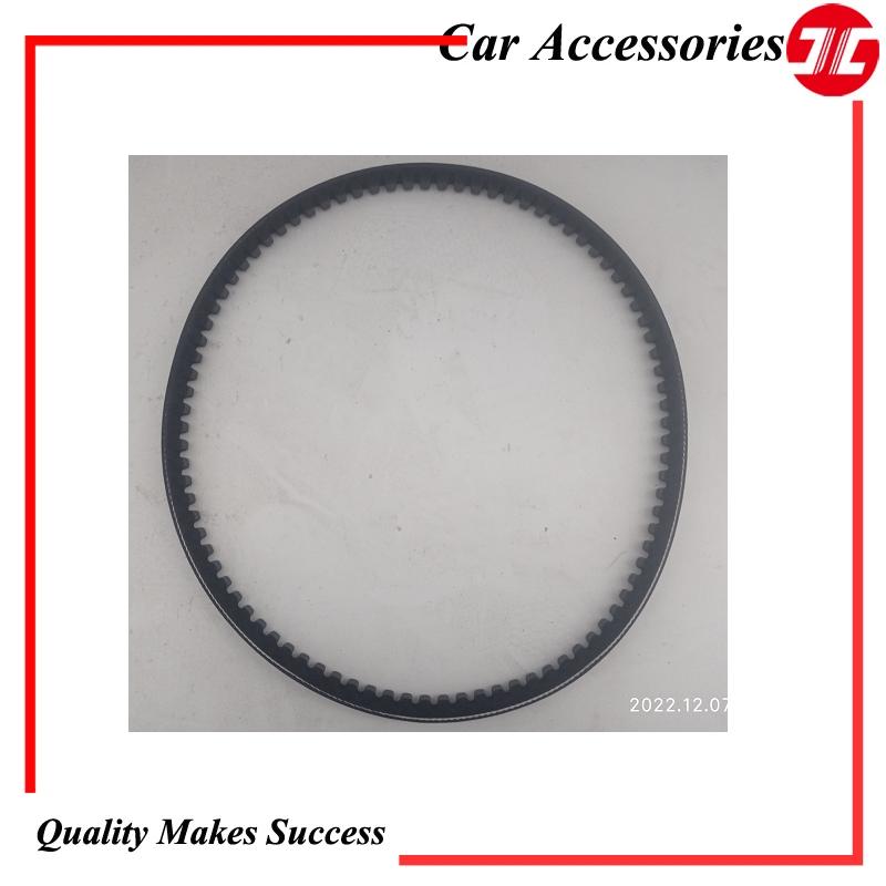 1307012A1A-JC Fan Belt For Car JMC Light Truck 1307012A1A-JC