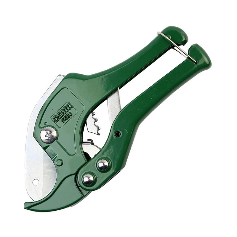 SATA 42mm PVC Pipe Cutter 42mm
