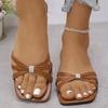 Chaussures pour femme – Sandales