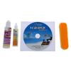 4-in-1 CD DVD Rom Speler Onderhoud Lensreinigingskit