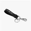 Marni Mending Logo Keyring Pcmi0018a2 P6533 00n99