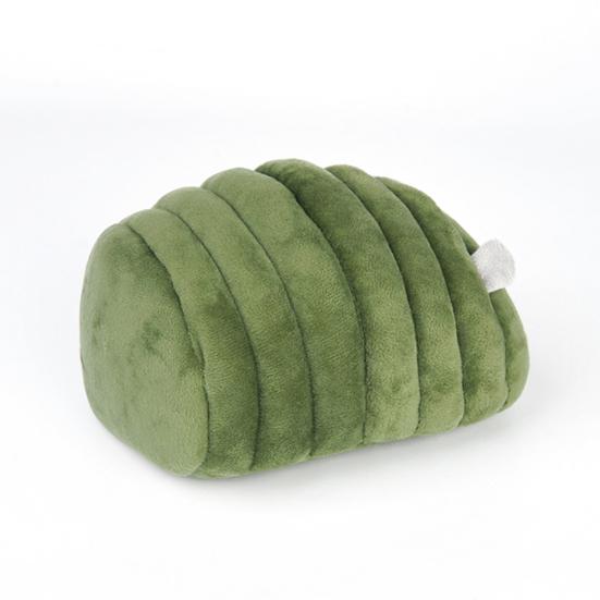 Haustier Hamster Igel Meerschweinchen Warm Tragbar Weich Schlafkissen Haus Nester