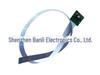 Compatible FFC Extension Cable for Raspberry Pi Camera 3B/4B