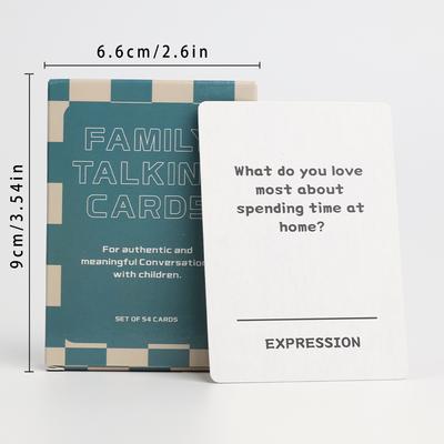 Hazardní hry – Hrací karty