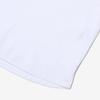 Fila Stretch Shoulder Line Collar Tee