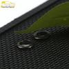 JAC 22 T8PRO Insect Screen Sequins & Diamond Mesh Radiator Panel Car Accessories