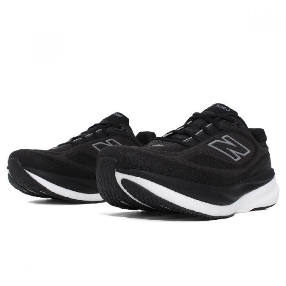 New Balance 1080 V15 Running Shoes