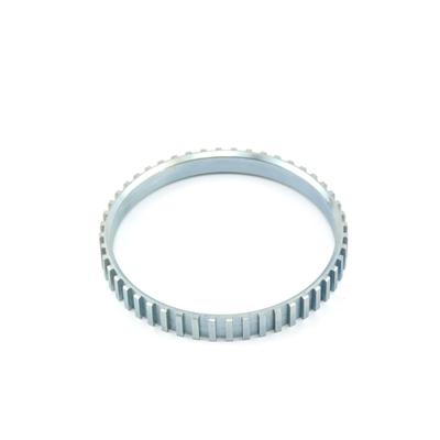 Precise ABS Wheel Speed Sensor Gear Rings Assembly for 150/250/350/350HD Enhancing Signal Stability Design BK3Z-2C189-A