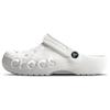Baya Clog Білі Унісекс Кросівки 10126-100