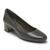 Rockport Total Motion Sydney Pumpschuh Ch9502