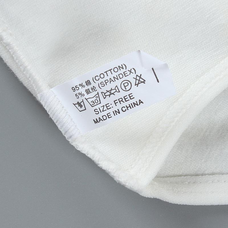 2PC Mädchen Slips Baumwolle Boxer Mädchen Unterwäsche Kinder Mid-Rise Bequeme Höschen