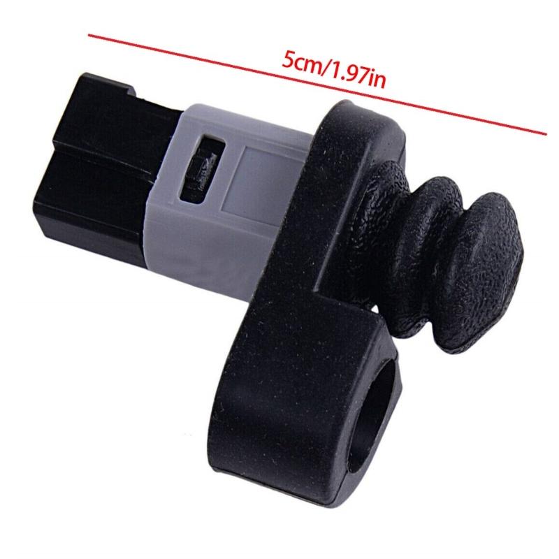 15A Car Door Light Switches For Pickup Replace Part Number 25360VJ200 25360-VJ200 Models Heat Resistant Housing