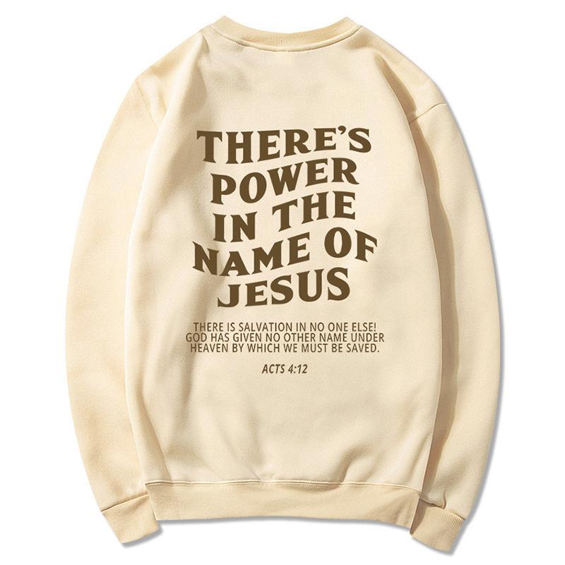 Dámská mikina s kapucí osobnost s vroubkovaným výstřihem s kapucí jednoduchá oversize mikina móda ležérní dámské sportovní oblečení