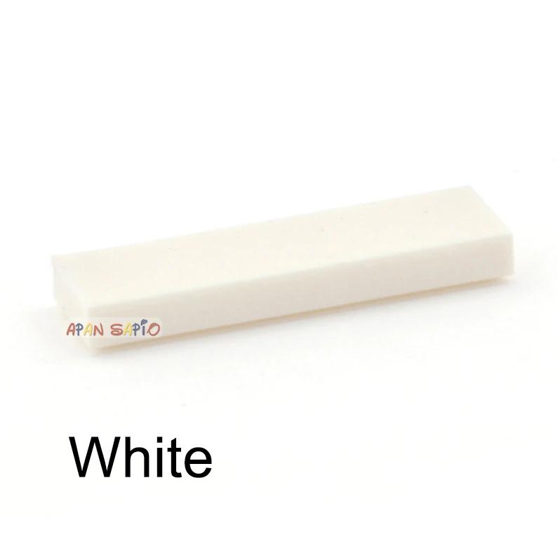100Pcs Self-Assembly Construction First-Class Building-Bricks High-Standard Thin Superior-Grade Figurineure Construction Pieces First-Class