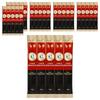 Pungnyeonbogam Extract de Ginseng Roșu Goryeo Timp Bun de Azi 15g 100 buc