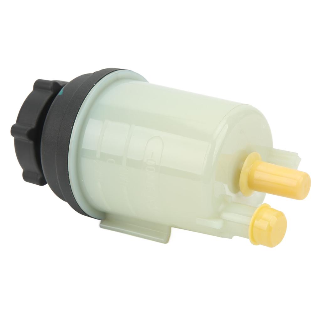 Power Steering Fluid Reservoir Tank LR000578 Replacement for Land Rover Freelander 2 2006‑2014