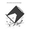 For StarLink Mini Silicone Protective Cover Anti-Bump and Anti-Drop Travel Portable Storage Box Waterproof With Carabiner