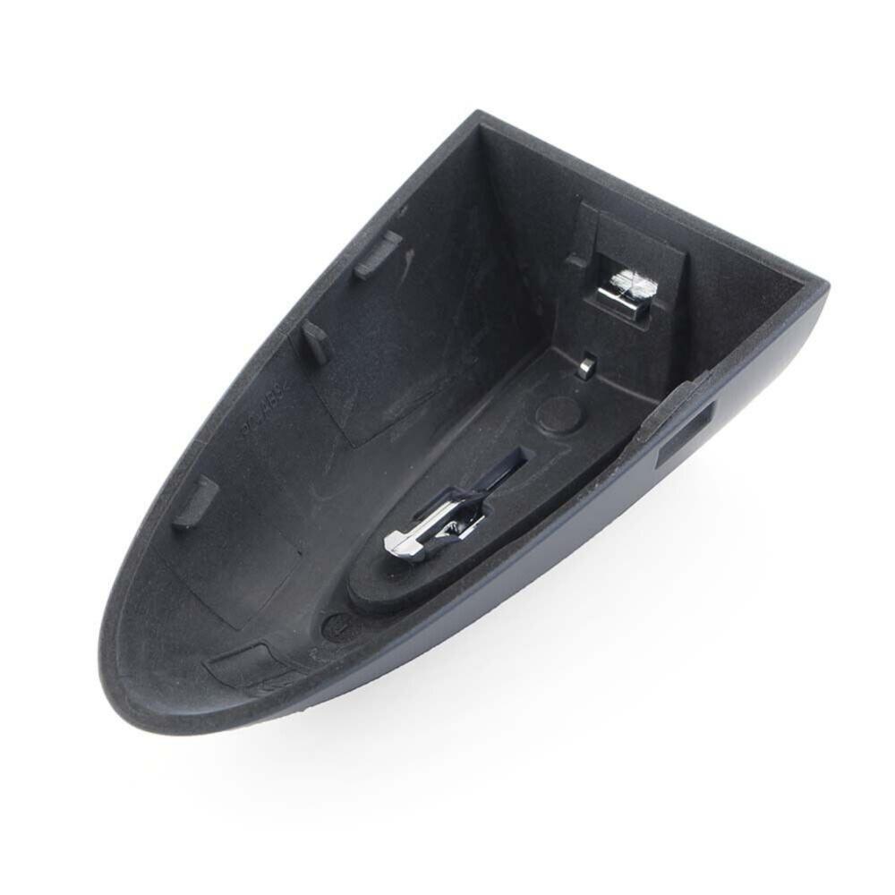 Front Left Side Exterior Door Handle Cap For Jaguar XJ 2010-2019 C2D32290LML