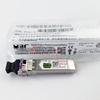 H3C SFP-XG-LX-SM 10km 10G Single-Mode BIDI Optical Module Pair